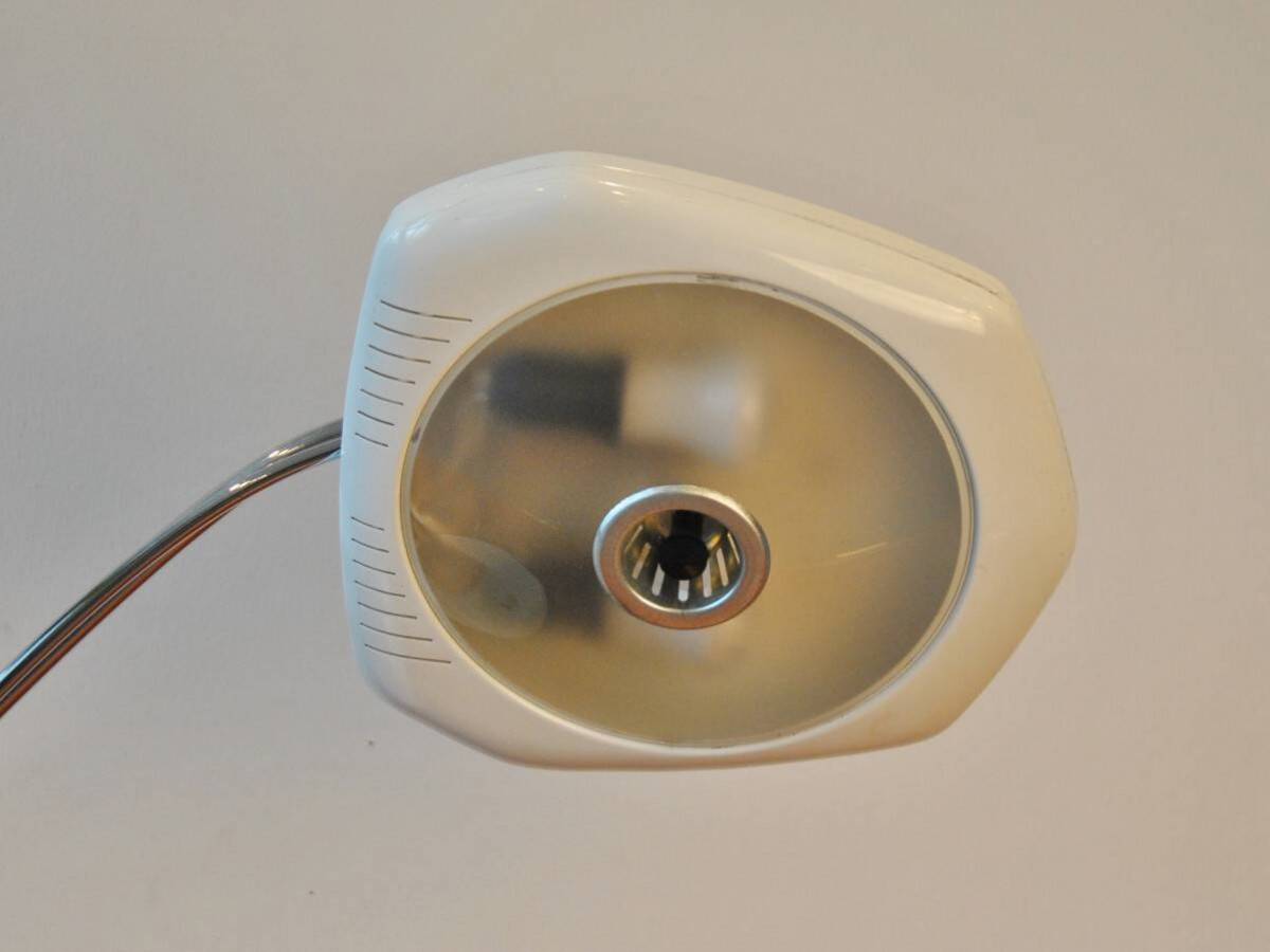 Lampe de bureau 'Falux' de Fase d'Espagne