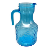 Pichet à limonade vintage, fidenza italie