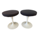 Knoll stools