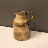 Jacques Pouchain Pitcher