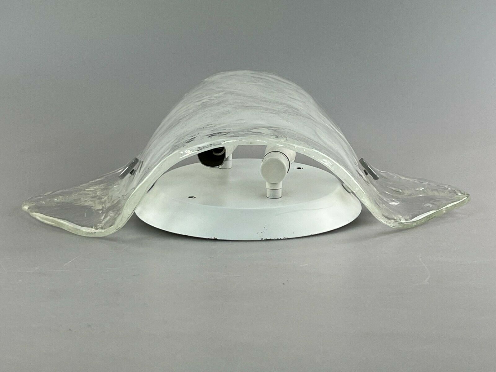 Kalmar Franken wall lamp