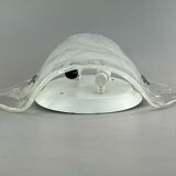 Kalmar Franken wall lamp