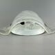 Kalmar Franken wall lamp