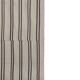 Tapis Kilim turc vintage tissé main
