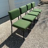 Chairs 60s