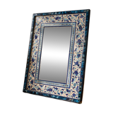 Ceramic mirror
