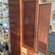 Armoire parisienne