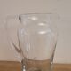Pitcher 50's