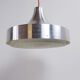 1950s pendant by Lisa Johansson Pape