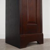 Meuble en chêne, Danemark années 1950