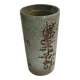 Vase en grès Rörstrand – Carl-Harry Stålhane – Suède, années 1950