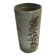 Vase en grès Rörstrand – Carl-Harry Stålhane – Suède, années 1950
