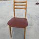 Stella Vintage Chairs