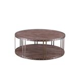 Aviator table
