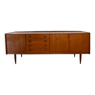 Scandinavian sideboard