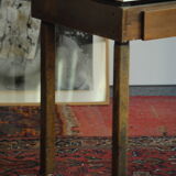 Console Boffi 80