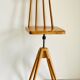 Ton Bar Stool, 1960’
