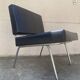 Knoll model 31 armchair
