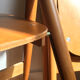 Folding chair