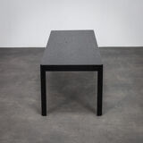 "Workshop" coffee table by Cecilie Manz for Muuto, Denmark, 2018