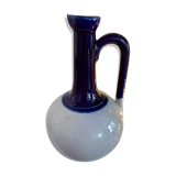 Revol Steel Earth Cerame Sharpener Carafe