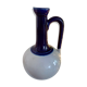 Revol Steel Earth Cerame Sharpener Carafe