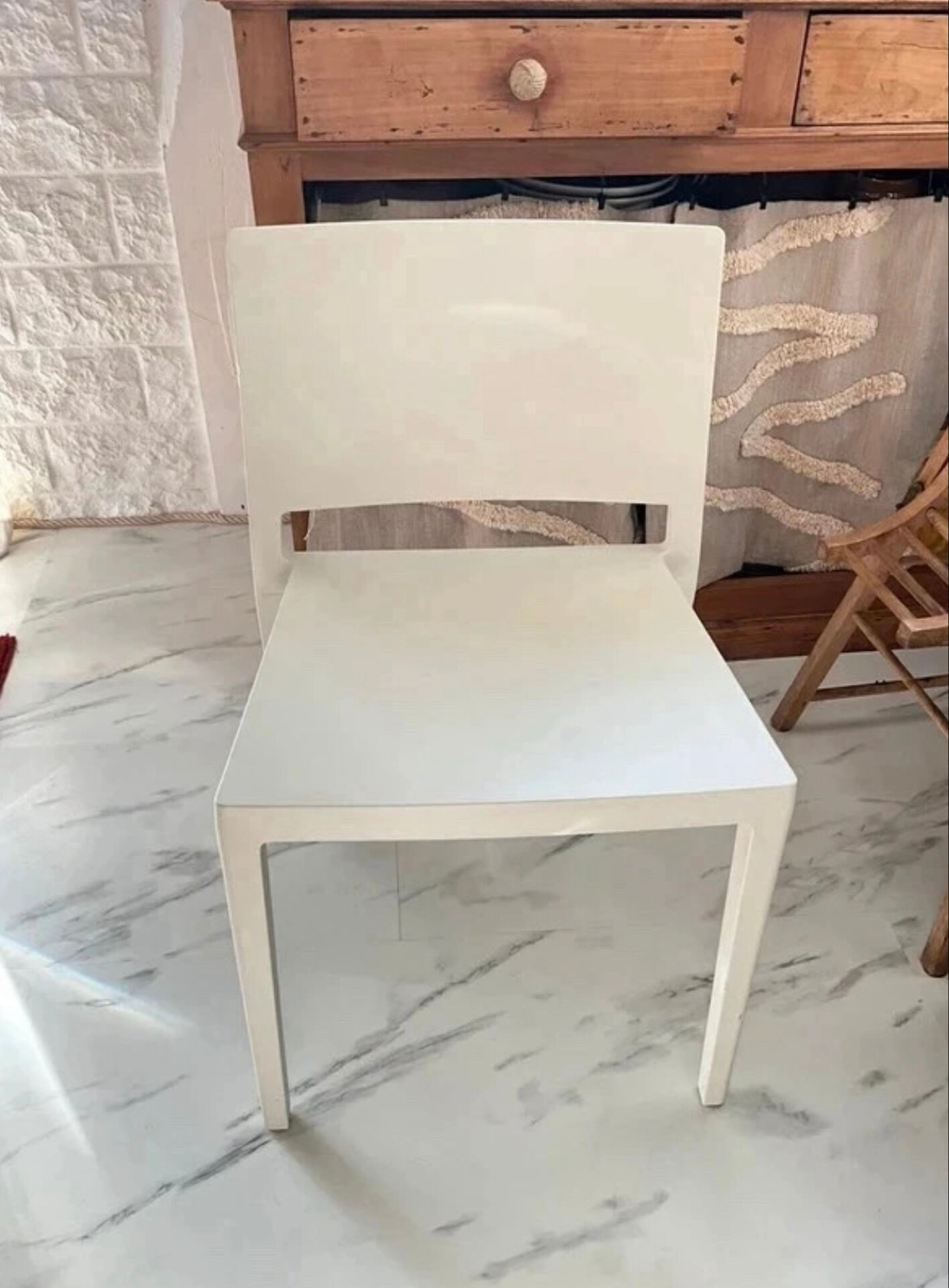 Kartel chair