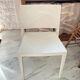 Kartel chair