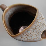 Vintage pitcher