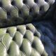 Salon Chesterfield