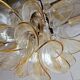 Suspension lustre Italie La Murrina