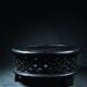 Great royal Bamileke table