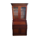 Meuble secrétaire