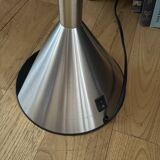 "Zelig Terra" floor lamp by Walter Monici