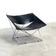 Artifort Pierre Paulin Butterfly F675 lounge chair