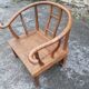 Vintage armchair.