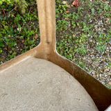 Chaise Ozoo M. Berthier