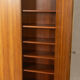 Commode classique des années 1960