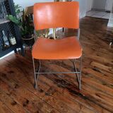 Chaise 40/4 David Rowland
