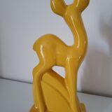 Biche st clement