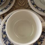 Villeroy and Boch mug