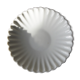 Kaiser porcelain platter 1960s