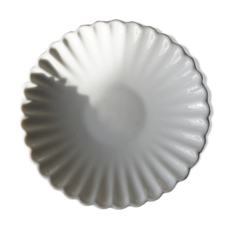 Kaiser porcelain platter 1960s