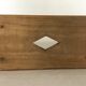 Tabouret