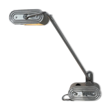 Desk lamp by Jumo, year 40