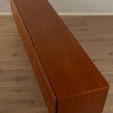 1950s Sideboard B41