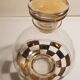 Alcohol decanter