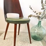 Chair Baumann Mondor