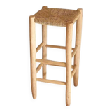 Vintage bar stool