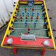 Ancien baby foot Stella champion